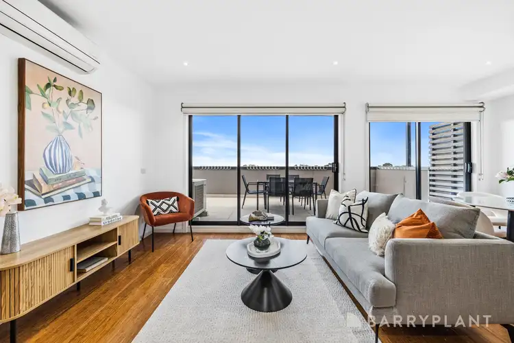 301/436 Huntingdale Road