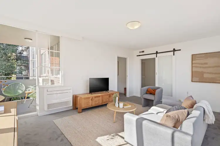 11/39 Rockley Road, South Yarra VIC 3141