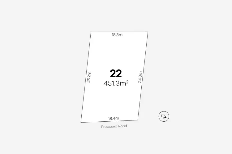 LOT 21 - 27, 69 Tahmoor Road, Tahmoor NSW 2573