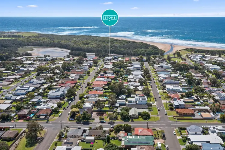Main view of Homely house listing, 15 Thalassa Avenue, East Corrimal NSW 2518