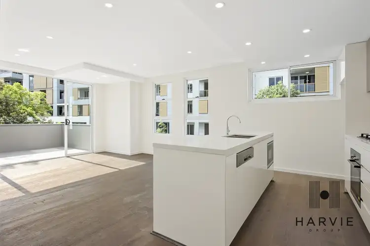 22/1-1A Pymble Avenue, Pymble NSW 2073