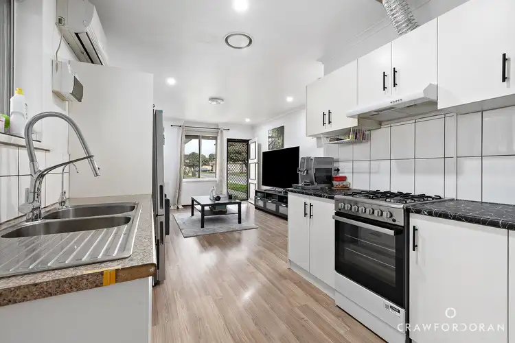 Fifth view of Homely unit listing, 1/118 Lipsett Terrace, Brooklyn Park SA 5032