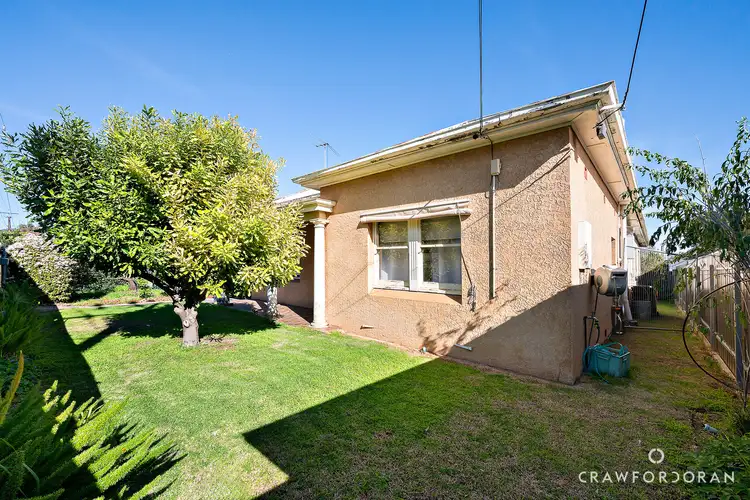 Second view of Homely house listing, 18 Lorne Avenue, Magill SA 5072