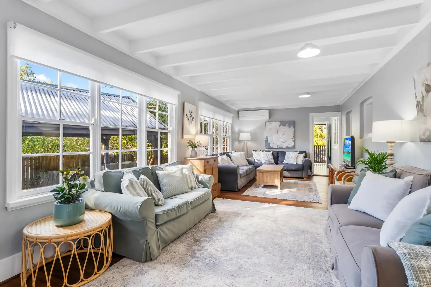 Main view of Homely house listing, 2 Hillside Crescent, Epping NSW 2121