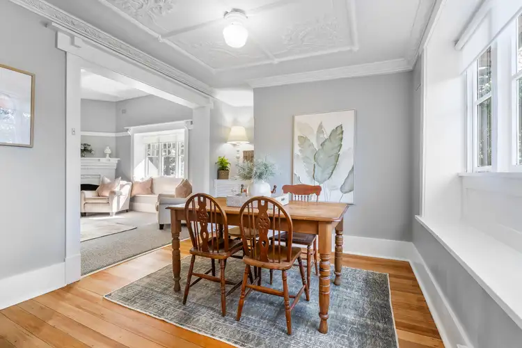 Third view of Homely house listing, 2 Hillside Crescent, Epping NSW 2121