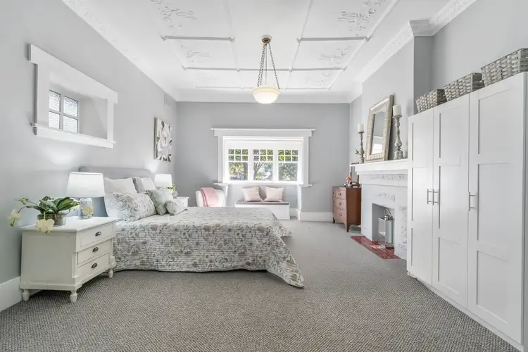 Sixth view of Homely house listing, 2 Hillside Crescent, Epping NSW 2121