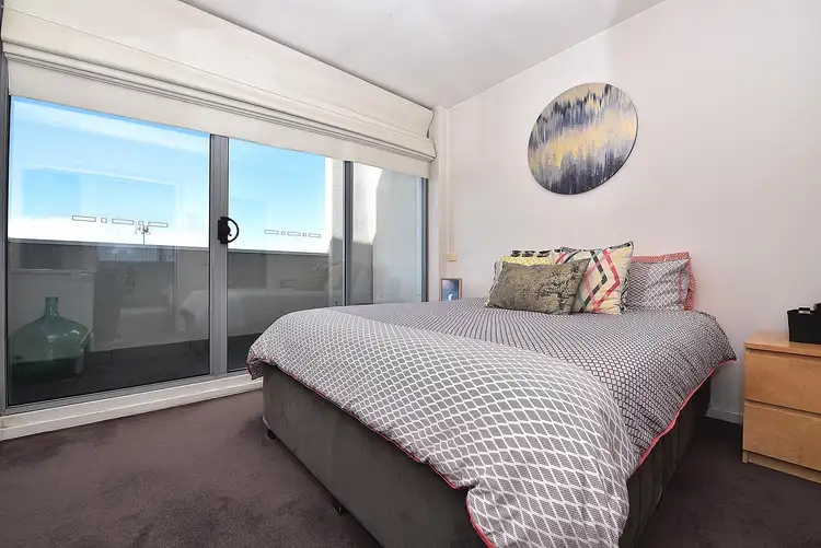Fourth view of Homely apartment listing, 14/541 Main Street, Mordialloc VIC 3195