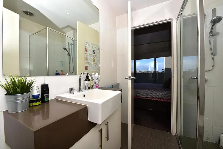Fifth view of Homely apartment listing, 14/541 Main Street, Mordialloc VIC 3195