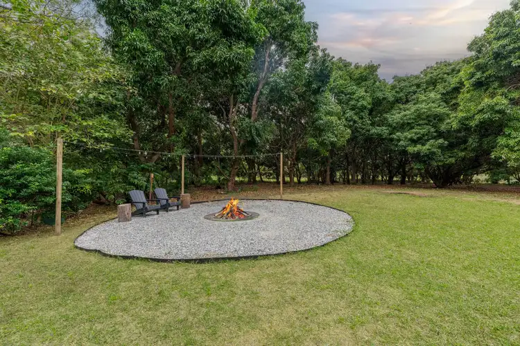 Seventh view of Homely rural property listing, 33 Alligator Creek Road, Alligator Creek QLD 4816