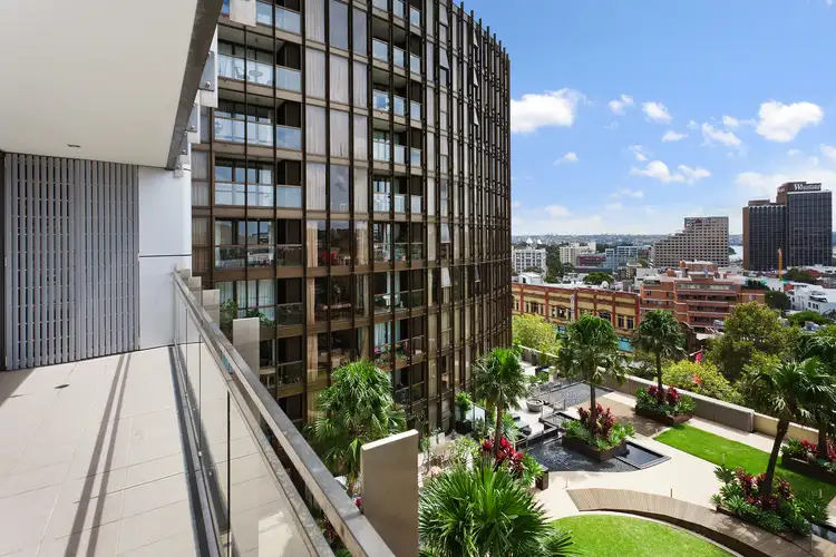 729/20 Pelican Street, Surry Hills NSW 2010