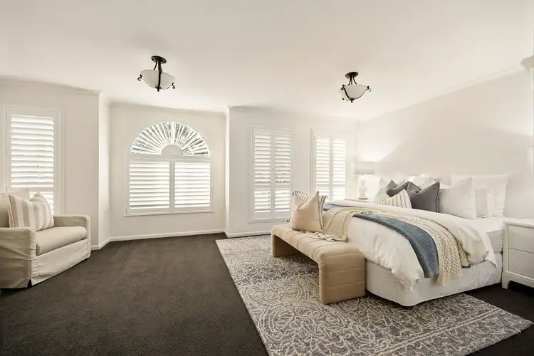 Fifth view of Homely house listing, 15 Montego Way, Forest Lake QLD 4078
