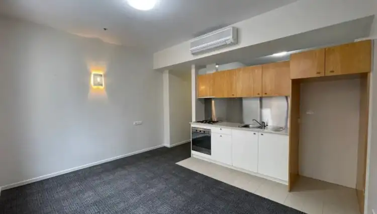 504/155 Bourke Street, Melbourne VIC 3000