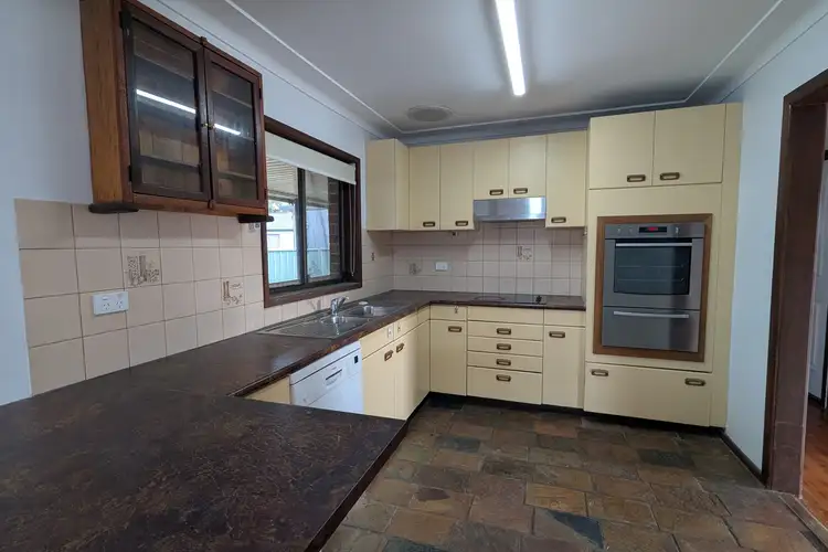 Third view of Homely house listing, 24 Macquarie Avenue, Leumeah NSW 2560