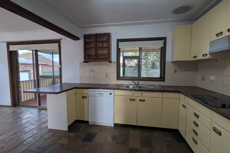 Fourth view of Homely house listing, 24 Macquarie Avenue, Leumeah NSW 2560