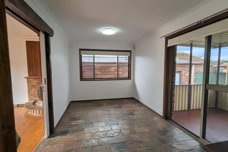 Fifth view of Homely house listing, 24 Macquarie Avenue, Leumeah NSW 2560