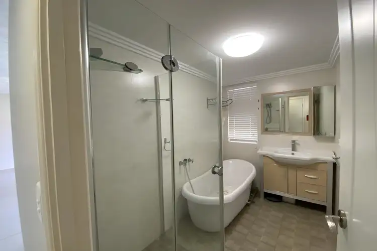 Fifth view of Homely unit listing, 55/319 Angus Smith Drive, Douglas QLD 4814