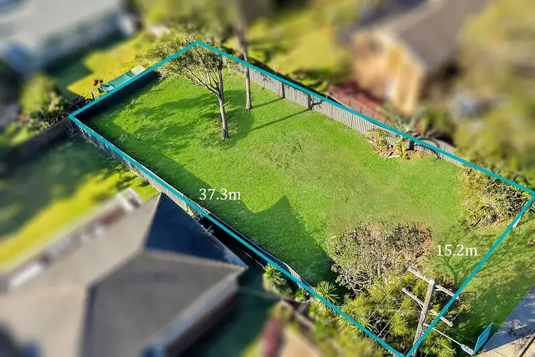 164 Del Monte Place, Copacabana NSW 2251