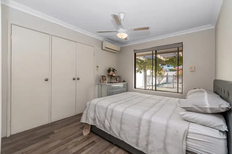 Fifth view of Homely house listing, 58 Venturi Drive, Ocean Reef WA 6027