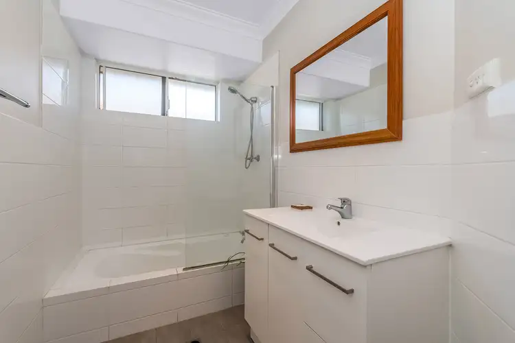 Sixth view of Homely house listing, 58 Venturi Drive, Ocean Reef WA 6027
