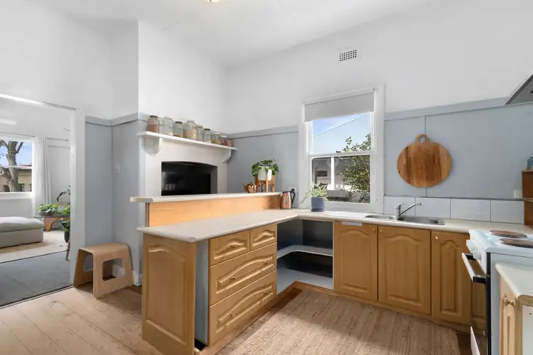 Fourth view of Homely house listing, 11 McLaughlin Street, Colac VIC 3250