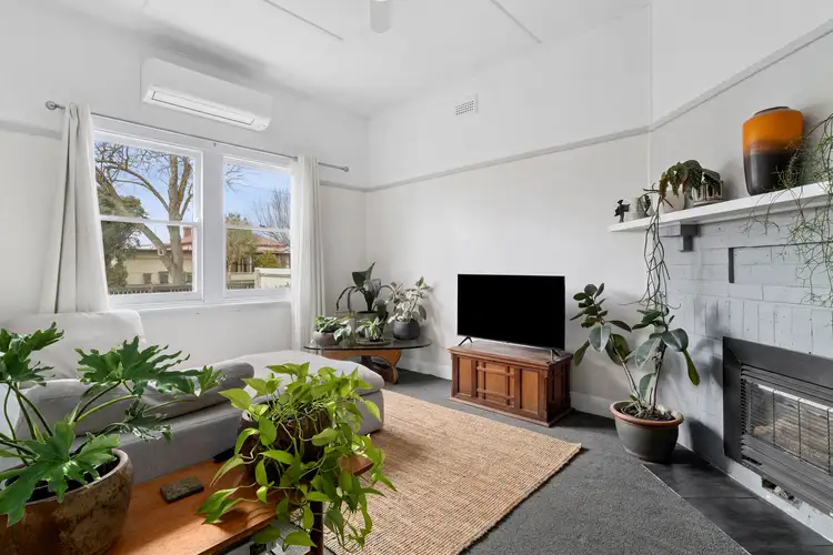 Fifth view of Homely house listing, 11 McLaughlin Street, Colac VIC 3250