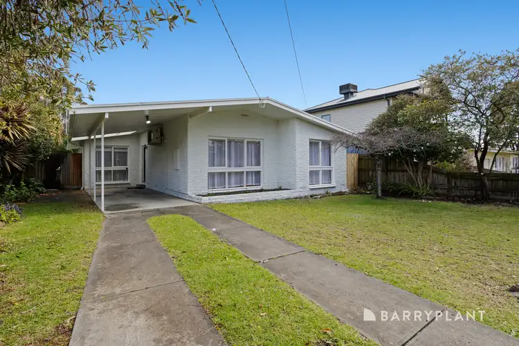 20 Kennington Road, Rosebud VIC 3939