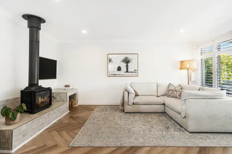 Fifth view of Homely house listing, 6 Kalgoorlie Place, Sutherland NSW 2232