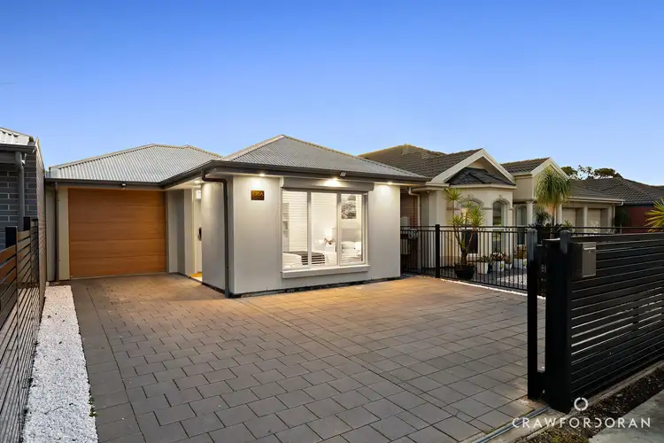 25A Liberty Grove, Woodville Gardens SA 5012