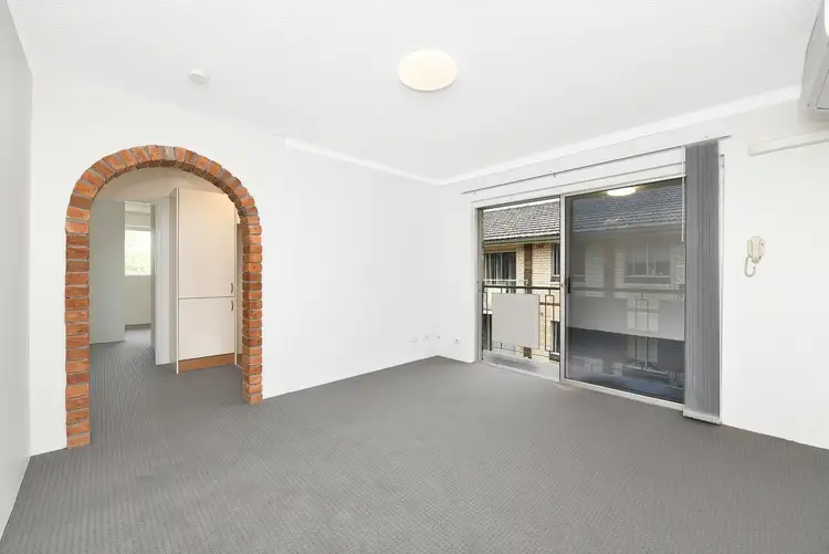 20/518 New Canterbury Road, Dulwich Hill NSW 2203
