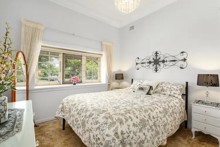 Fourth view of Homely house listing, 28 MacKenzie Street, Homebush NSW 2140
