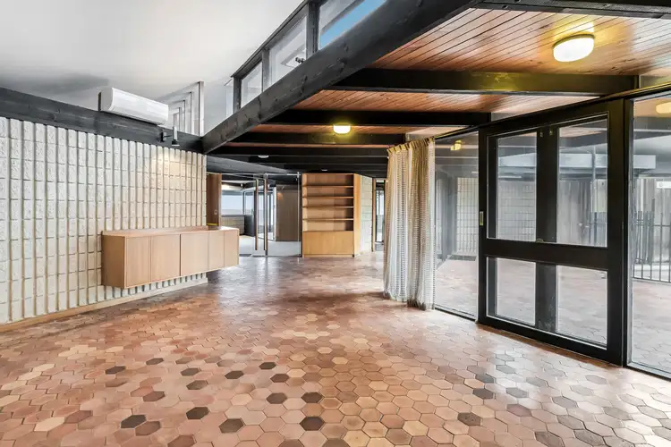 Fourth view of Homely house listing, 21 Esplanade, Somerton Park SA 5044