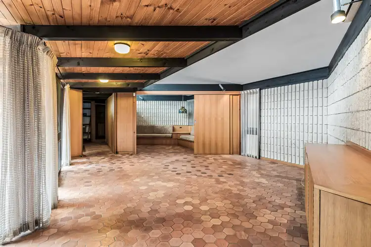 Fifth view of Homely house listing, 21 Esplanade, Somerton Park SA 5044