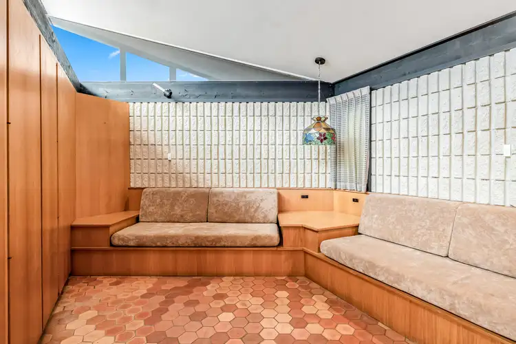 Sixth view of Homely house listing, 21 Esplanade, Somerton Park SA 5044