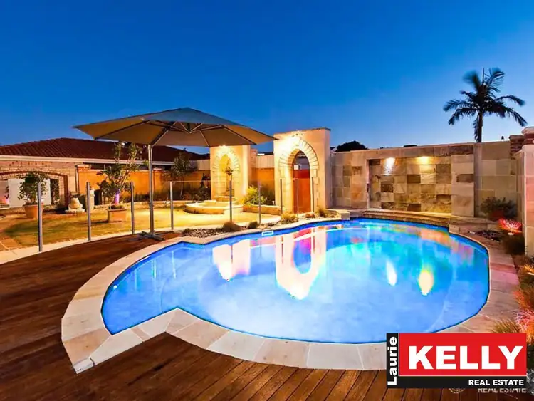 132 Fitzroy Road, Rivervale WA 6103