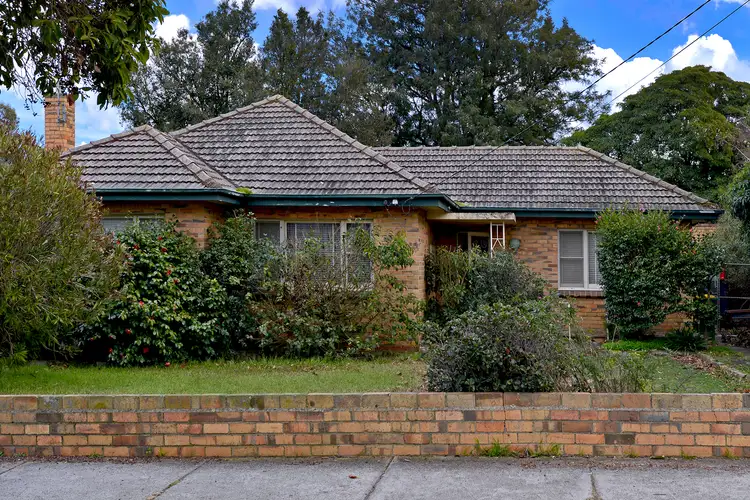 Third view of Homely house listing, 54 Gellibrand Crescent, Reservoir VIC 3073