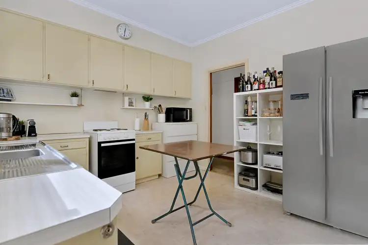 Fifth view of Homely house listing, 54 Gellibrand Crescent, Reservoir VIC 3073