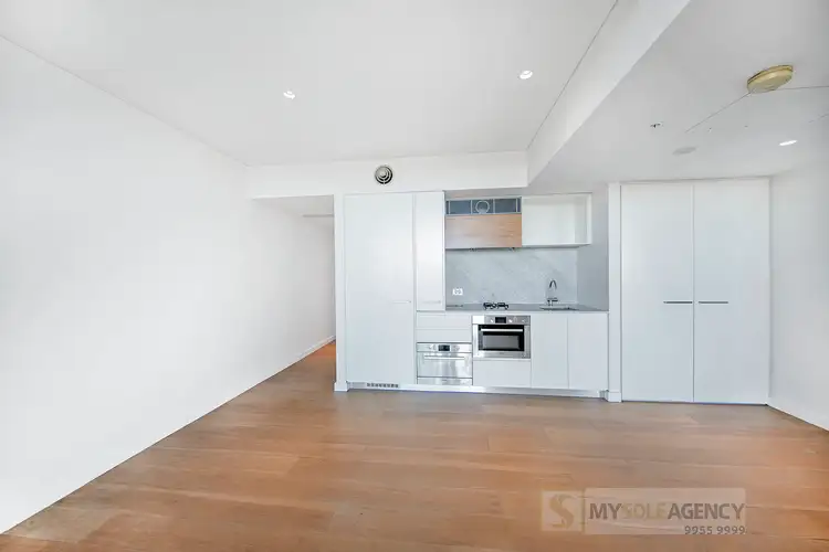 Fourth view of Homely apartment listing, 703/220 Pacific Highway Street, Crows Nest NSW 2065