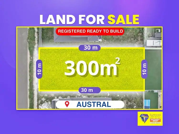 Address available on request