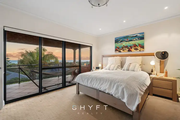 Third view of Homely house listing, 3 Kage Entrance, Mindarie WA 6030