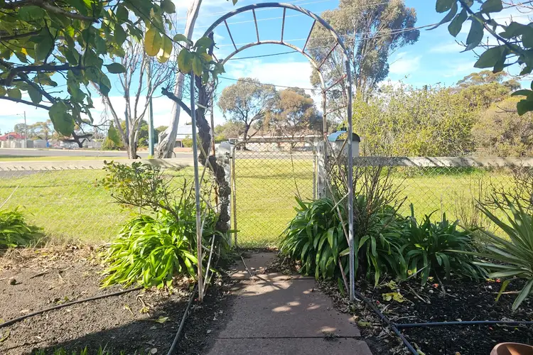 Third view of Homely house listing, 12 Arle Street, Katanning WA 6317