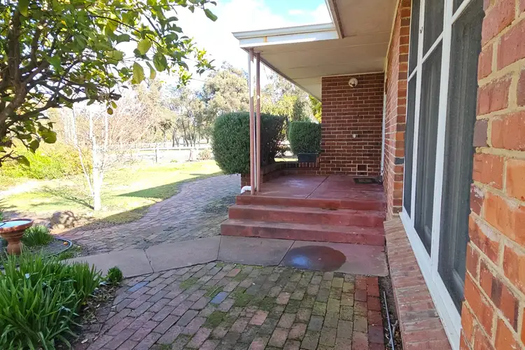 Fourth view of Homely house listing, 12 Arle Street, Katanning WA 6317