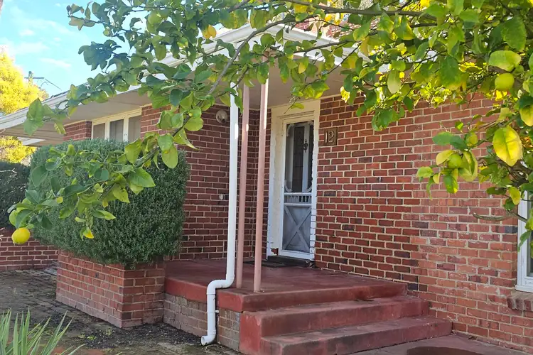 Sixth view of Homely house listing, 12 Arle Street, Katanning WA 6317
