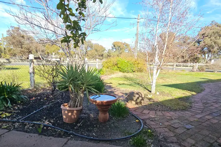 Seventh view of Homely house listing, 12 Arle Street, Katanning WA 6317