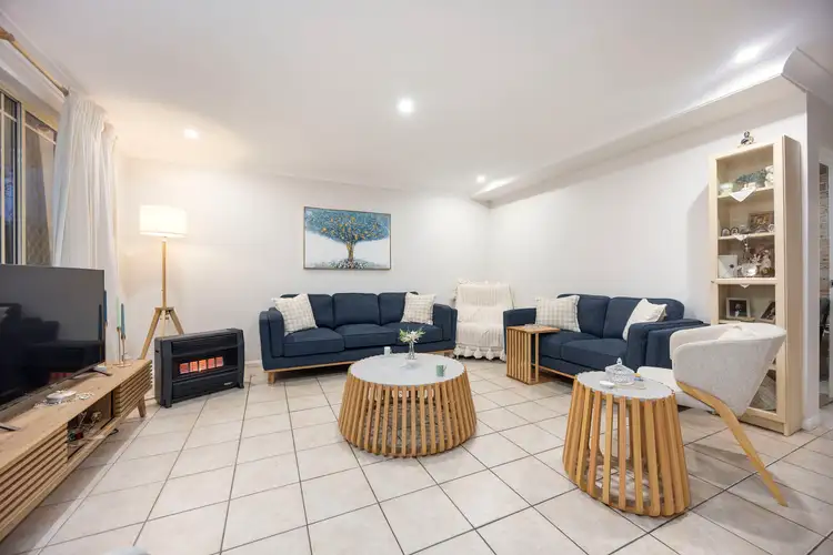 Second view of Homely townhouse listing, 10/36-38 Chertsey Avenue, Bankstown NSW 2200