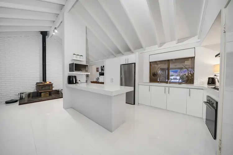 Fourth view of Homely house listing, 27 Warrida Way, Maddington WA 6109