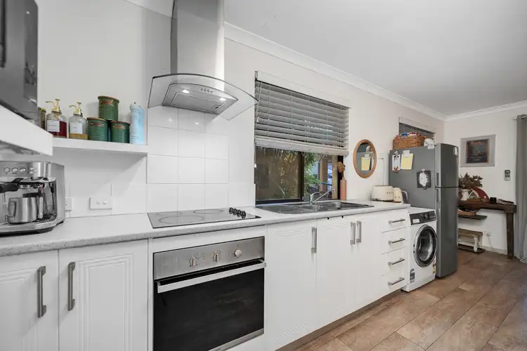 Fifth view of Homely house listing, 27 Warrida Way, Maddington WA 6109