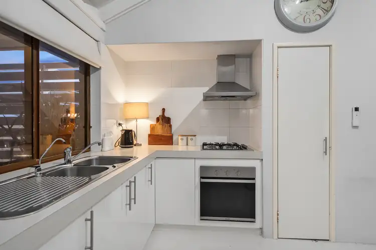 Sixth view of Homely house listing, 27 Warrida Way, Maddington WA 6109