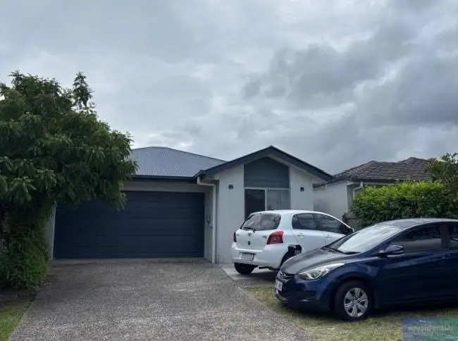 22 Ascot Crescent, Kallangur QLD 4503