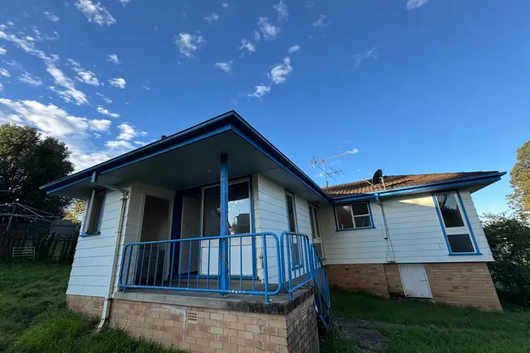 4 McNamara Avenue, South Grafton NSW 2460