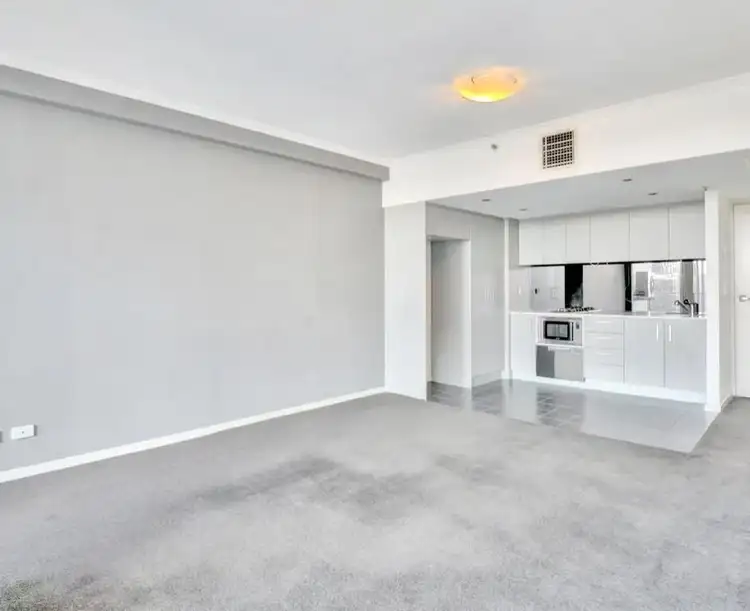 1002/138 Church Street, Parramatta NSW 2150